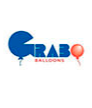 grabo-balloons