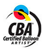 cba-certified-balloon-artist