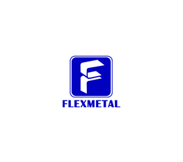 Flexmetal μπαλόνια Flexmetal μπαλόνια