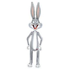 Anagram Μπαλόνια Airwalker Bugs Bunny 