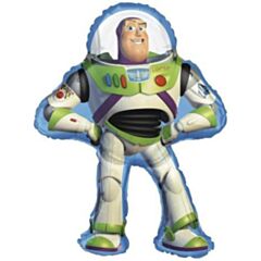 Μπαλόνι Αστροναύτης Buzz Toy story 57 εκατοστά