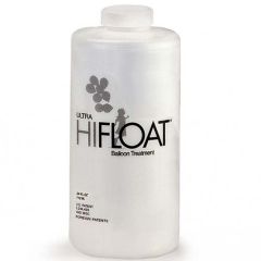 Hi Float 710 ml