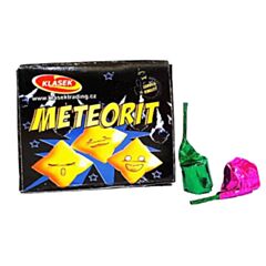 Meteorit DP1M - (Box 12 pcs) - Packing Box 40 Boxes