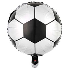 Balloon Soccer Ball 45cm