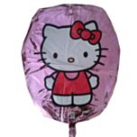 Μπαλόνι Supershape Hello Kitty Pink ND