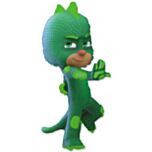 Μπαλόνια PJ MASKS Gekko 83 εκατοστά - Flexmetal