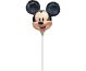 Anagram Μπαλόνια 9 inch Mickey