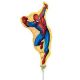 Anagram Μπαλόνια 9 inch Spiderman