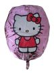 Μπαλόνι Supershape Hello Kitty Pink ND