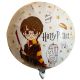 Μπαλόνια Harry Potter 35 εκατοστά,18 inch