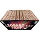 Πυροτεχνήματα 100z βολών | Leopard Limit Up