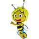Μπαλόνια Μάγια η μέλισσα 83 εκατοστά