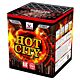 Πυροτεχνήματα 25 βολών Hot City CFC2006C Balloon-fire-gr-Χονδρική