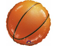 Μπαλόνι 18'' Μπάλα Μπάσκετ Basketball