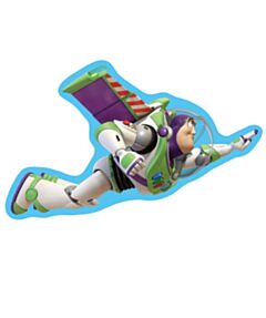 Μπαλόνια Anagram Supershape Anagram Toy Story Buzz
