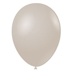 Μπαλόνια latex Latte 13 ιντσών Rocca Italy balloons 100 τεμάχια