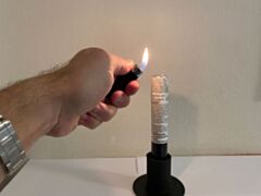 Σιντριβάνι 1,2 μέτρα 90 δευτερόλεπτα - με βάση και χρήση με αναπτήρα  Balloon-fire-gr-Χονδρική