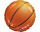Μπαλόνι 18'' Μπάλα Μπάσκετ Basketball