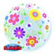 Bubble μονό Spring Floral Patterns ND