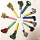 Whistle blower filling pinata 100 pcs
