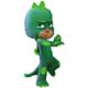 Μπαλόνια PJ MASKS Gekko 83 εκατοστά - Flexmetal