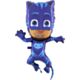 Μπαλόνια Catboy PJ MASKS 83 εκατοστά