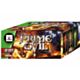 Fireworks 100 shots Prime Evil SFMC17100D Balloon-fire-gr-Χονδρική